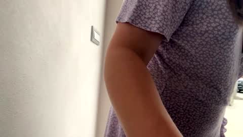 Nicol online show from 03/12/25, 03:18