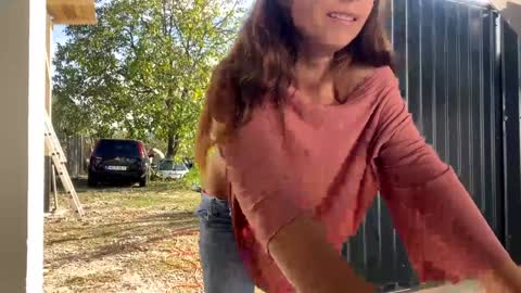 Nicol online show from 09/26/25, 01:15