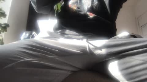 Eric online show from 01/23/25, 04:04