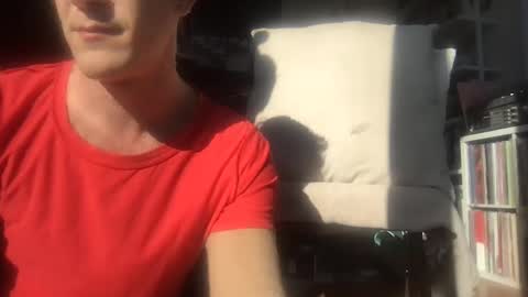 Eric online show from 02/01/25, 07:02