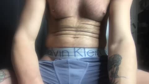 Eric online show from 02/04/25, 01:56