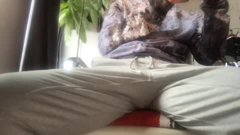 Eric online show from 02/06/25, 03:31