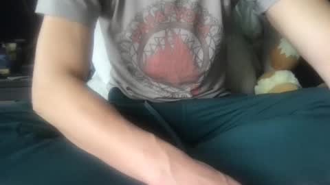 Eric online show from 02/15/25, 06:33