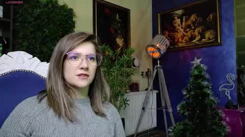 milf online show from 01/12/26, 09:47