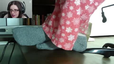 Nyctophilic online show from 03/11/26, 05:52