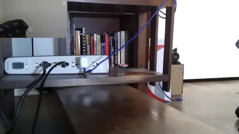 Nyctophilic online show from 04/10/26, 03:39