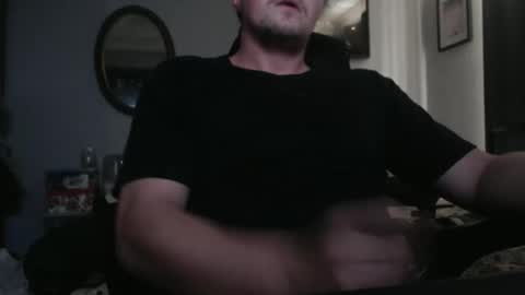 nyeanotbad online show from 03/18/26, 02:58