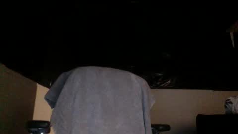 nygal23 online show from 11/12/25, 10:09