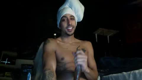 nygal23 online show from 12/15/25, 11:53