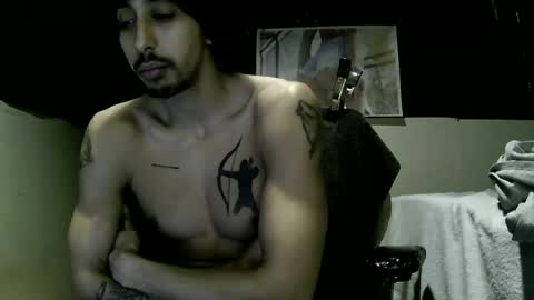 nygal23 online show from 01/16/26, 11:31