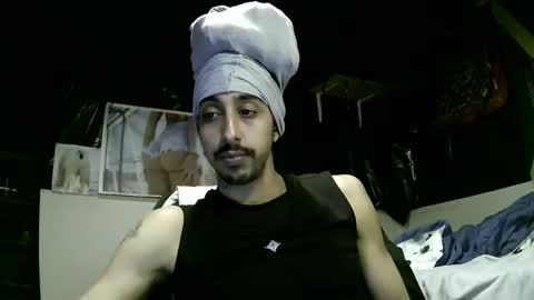 nygal23 online show from 03/19/26, 12:14