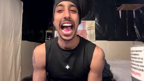 nygal23 online show from 03/22/26, 02:48