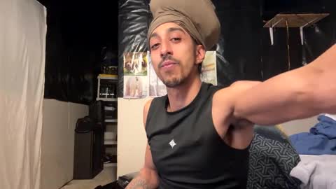 nygal23 online show from 03/22/26, 11:41