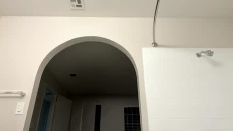 nygal23 online show from 07/03/26, 10:43