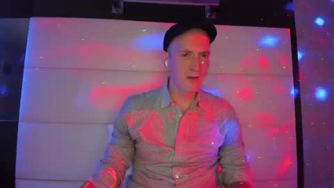 HudsonValleyNYfun online show from 12/17/25, 08:26