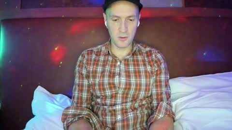 HudsonValleyNYfun online show from 01/07/26, 03:31