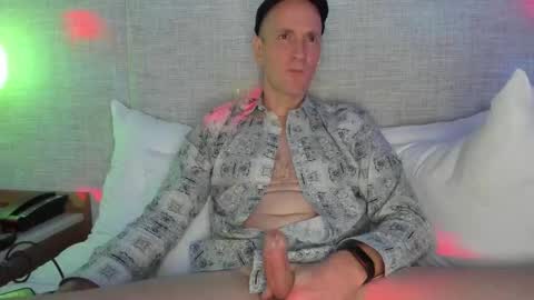 HudsonValleyNYfun online show from 01/10/26, 05:20