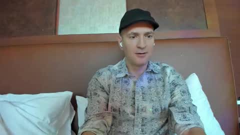 HudsonValleyNYfun online show from 02/27/26, 02:28