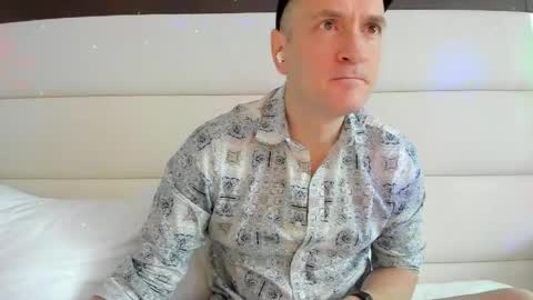 HudsonValleyNYfun online show from 04/02/26, 02:58