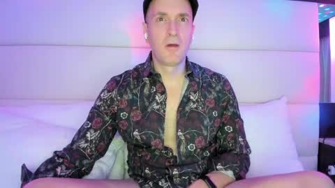 HudsonValleyNYfun online show from 04/03/26, 03:37