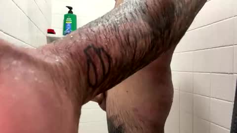 nykpyk98 online show from 11/12/25, 10:20