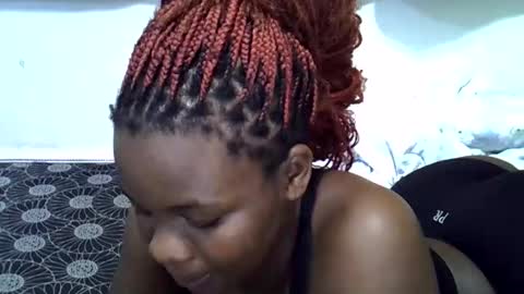 Snapshot of nyla_shal chatting on 01/12/26, 03:50 Shalvin online show from 01/12/26, 03:50