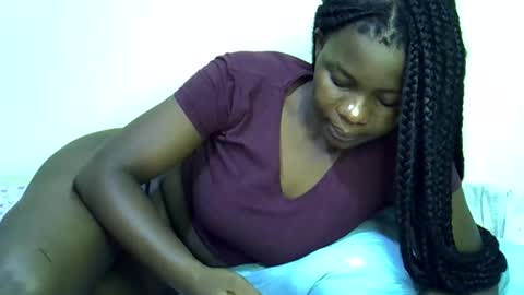 Shalvin online show from 04/25/26, 04:48