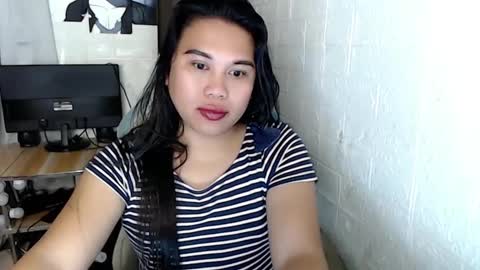 nylecummer online show from 12/15/24, 01:24