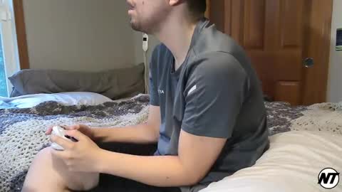 Snapshot of nylestraore chatting on 09/25/25, 12:20 Nylestraore67 online show from 09/25/25, 12:20