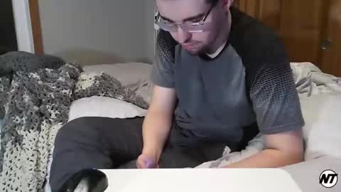 Snapshot of nylestraore chatting on 10/16/25, 11:33 Nylestraore67 online show from 10/16/25, 11:33