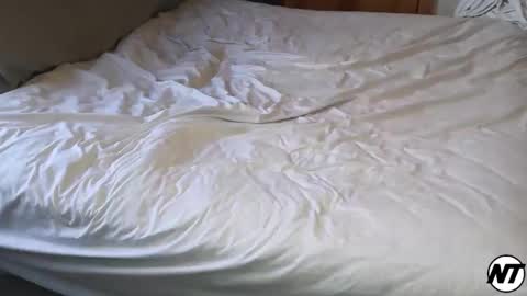 Snapshot of nylestraore chatting on 03/02/26, 01:51 Nylestraore67 online show from 03/02/26, 01:51