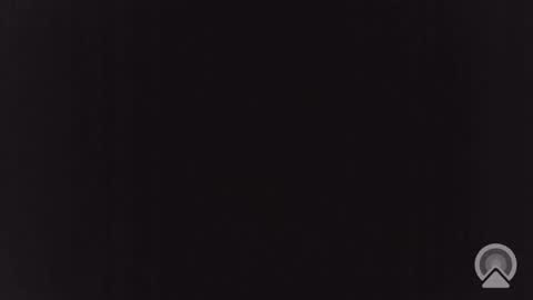 Snapshot of nyliona chatting on 06/01/26, 01:02 Nyliona online show from 06/01/26, 01:02