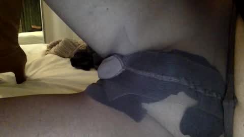 nylon2412 online show from 01/10/26, 09:22