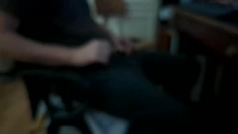 nylonlover0880 online show from 09/11/25, 07:19