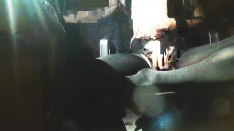 Mike online show from 02/15/25, 12:48