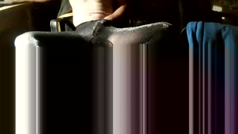 Mike online show from 03/01/25, 01:11