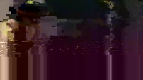 nylonloverll_1965 online show from 03/13/26, 11:55