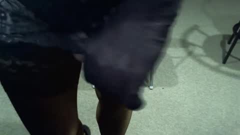 Snapshot of nylonslutbitch chatting on 09/10/25, 10:43 nylonslutbitch online show from 09/10/25, 10:43