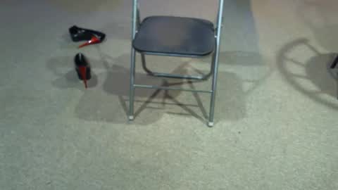 nylonslutbitch online show from 02/03/26, 04:56