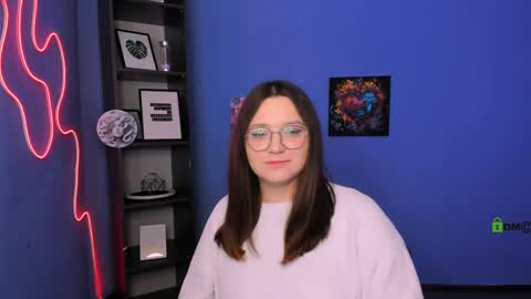 Mira online show from 04/20/26, 01:03