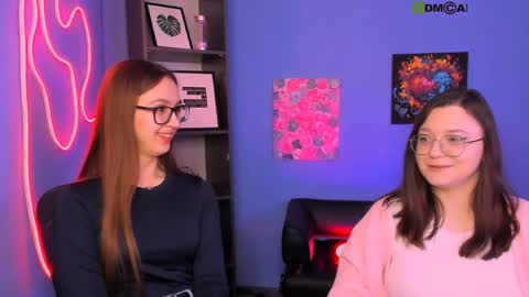 Mira online show from 04/22/26, 03:35