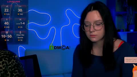 Mira online show from 05/05/26, 07:33