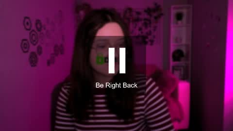 Mira online show from 05/08/26, 07:08
