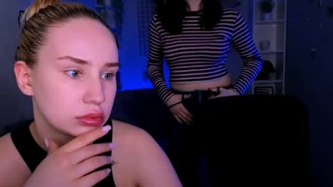 Mira online show from 05/12/26, 07:22