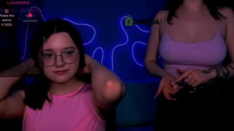 Mira online show from 05/15/26, 07:43