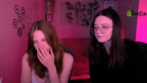 Mira online show from 06/01/26, 07:15