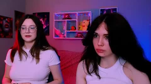 Mira online show from 06/09/26, 07:14