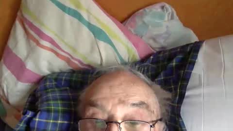 nymouf online show from 05/08/26, 02:00