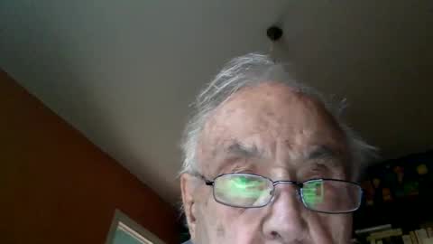 nymouf online show from 05/25/26, 06:08