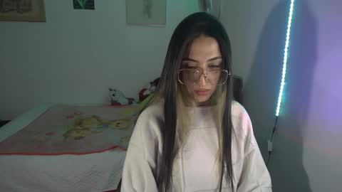 Frida online show from 01/16/26, 06:17